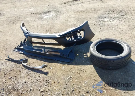 2019 Honda Accord Ex-L from USA, damaged, VIN 1HGCV1F53KA073997